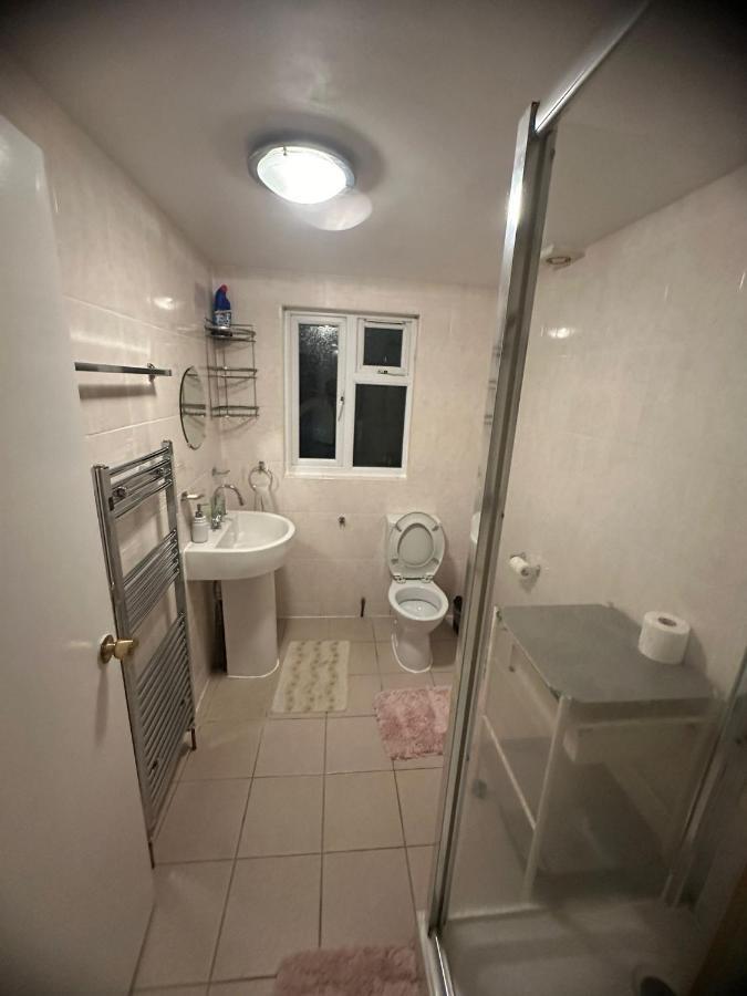 Apartment Sweet Dream 3 London