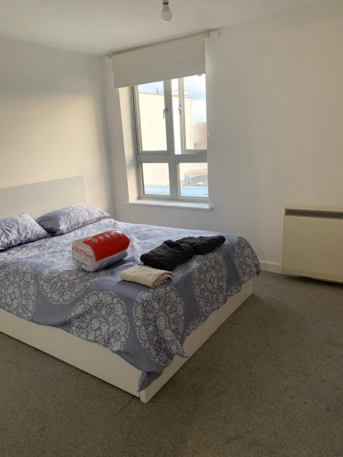 Two Bedroom Londen