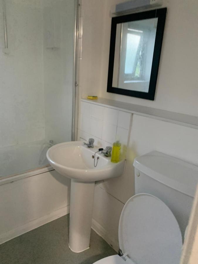 Appartement Two Bedroom Londen