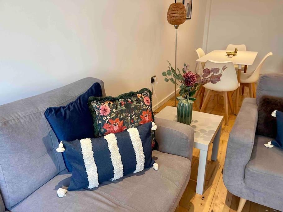 Apartment Shad Thames By Condokeeper *