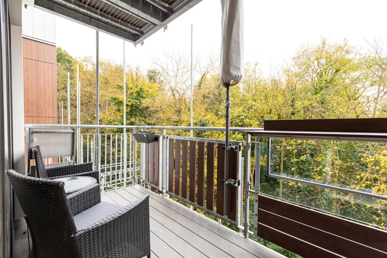 Immaculate 2br Flat, Greenwich, 2 Min Maze Hill St * Londen