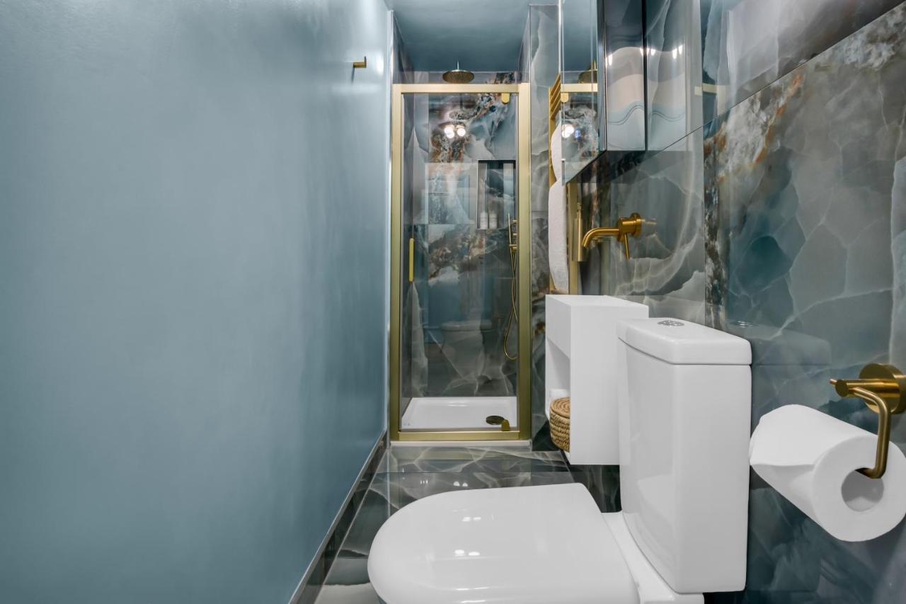 Lejlighed Mysquare Kensington Residences *