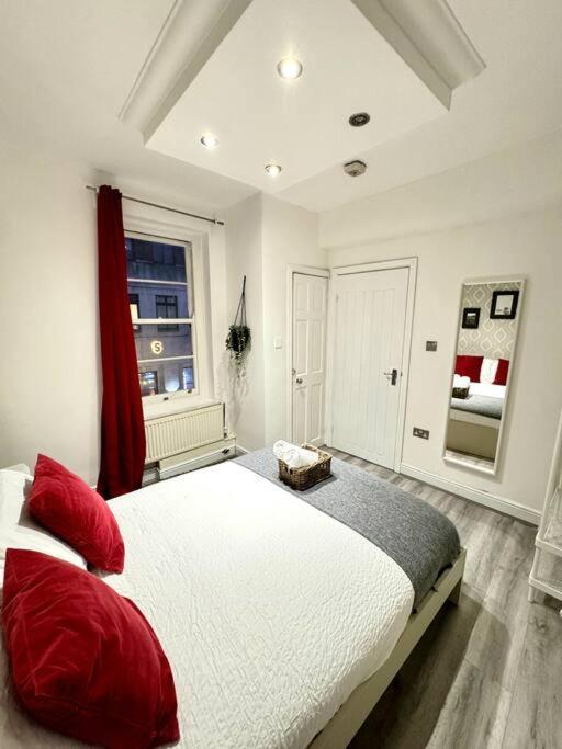 Appartement Centrally-located Gem In Marble Arch, *