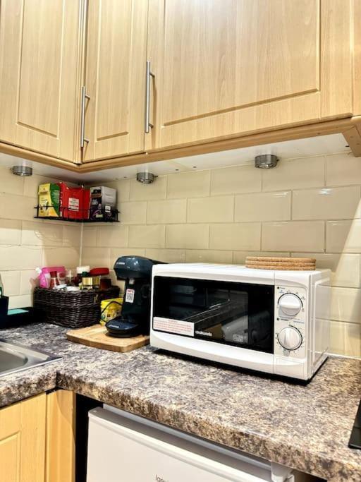 Centrally-located Gem In Marble Arch, Appartement *