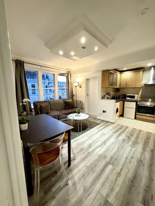 Appartement Centrally-located Gem In Marble Arch, *