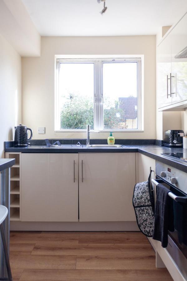 Lovely Flat In Wimbledon W/ Free Parking * Londres