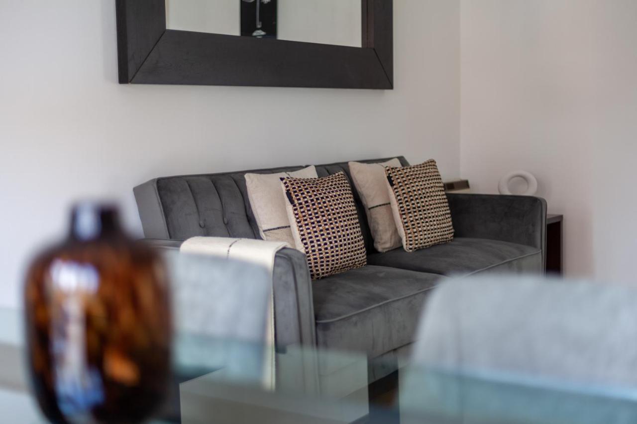 The Camden Road Collection Appartamento *