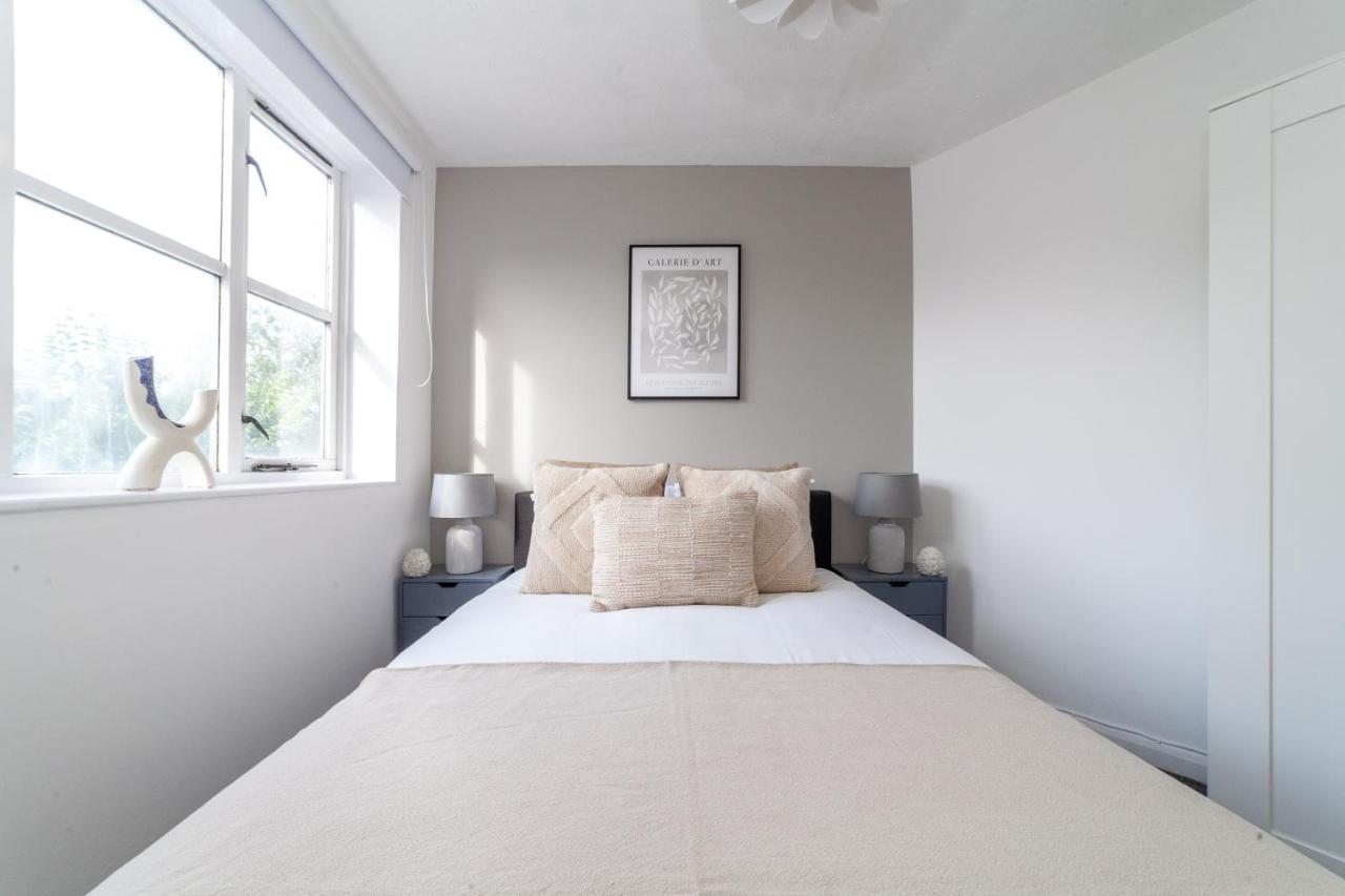 The Camden Road Collection Appartamento Londra