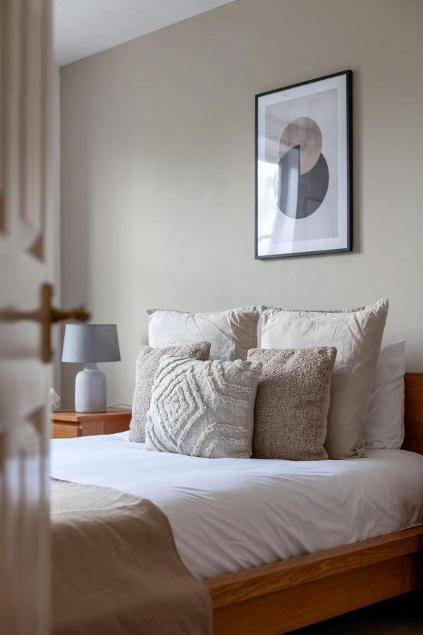The Camden Road Collection Appartamento