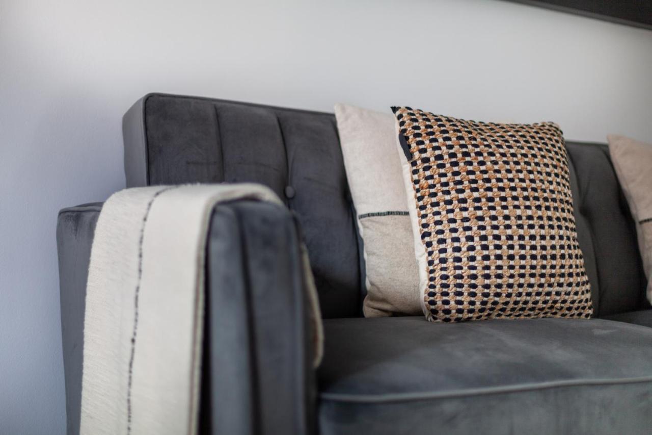 The Camden Road Collection Appartamento