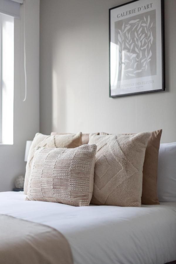 The Camden Road Collection Londra