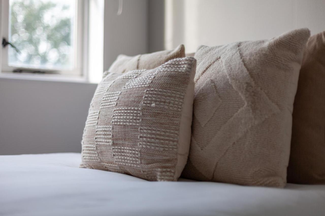 Appartamento The Camden Road Collection Londra