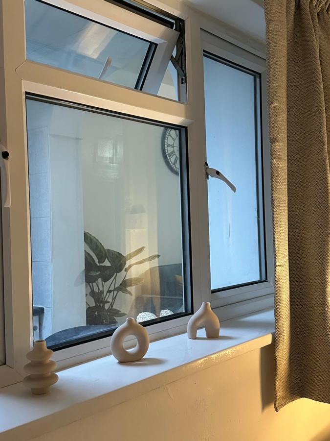 Leilighet Artistic Two Bedroom