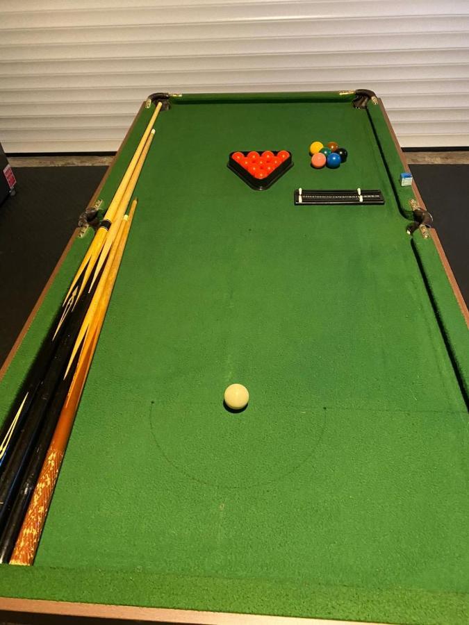 Leilighet Artistic Two Bedroom London