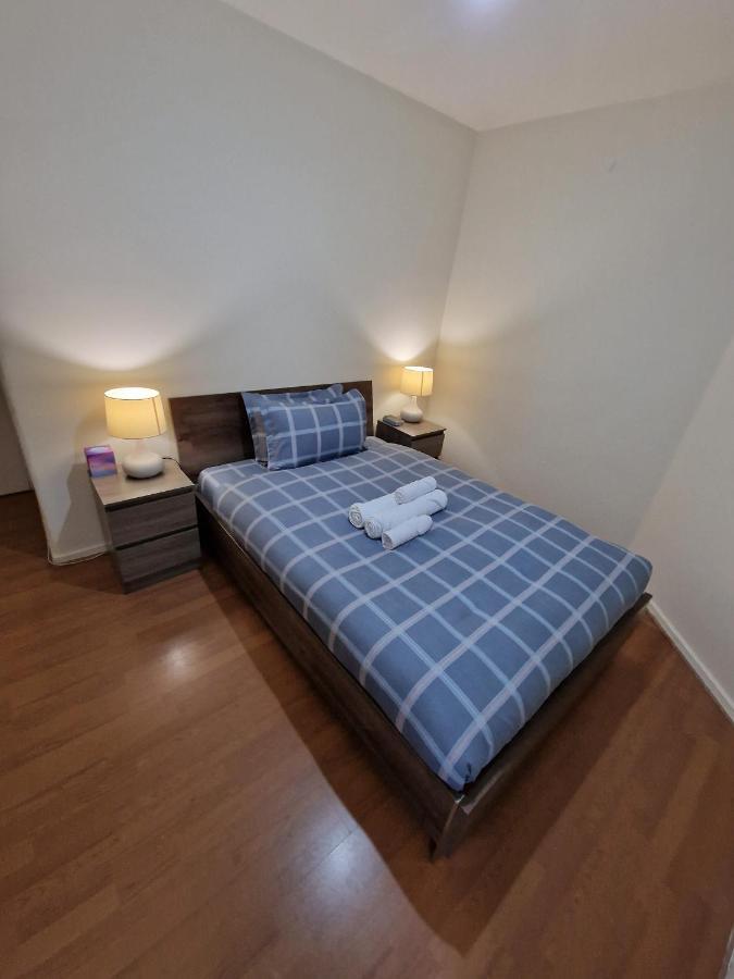 Waterloo - Zone 1 - Spacious One Bedroom Flat * Londra