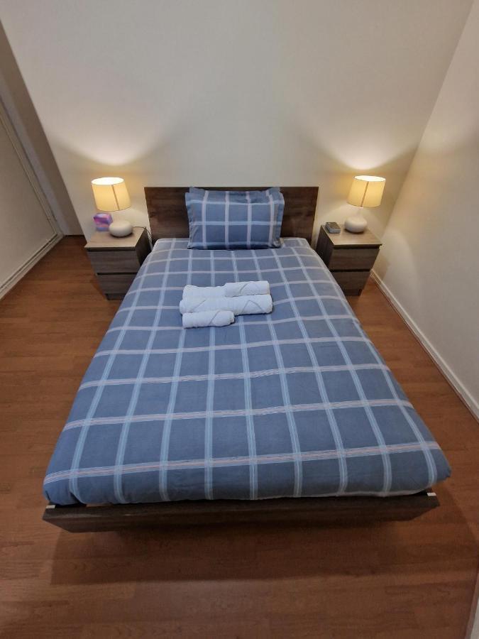Appartamento Waterloo - Zone 1 - Spacious One Bedroom Flat