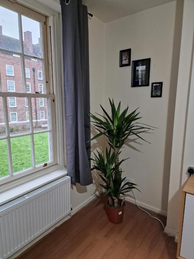 Appartamento Waterloo - Zone 1 - Spacious One Bedroom Flat
