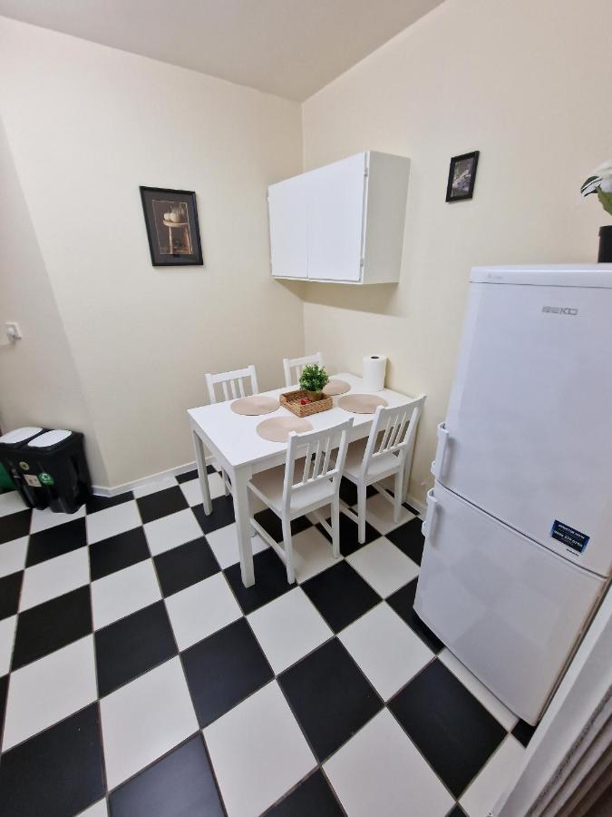 Appartamento Waterloo - Zone 1 - Spacious One Bedroom Flat Londra