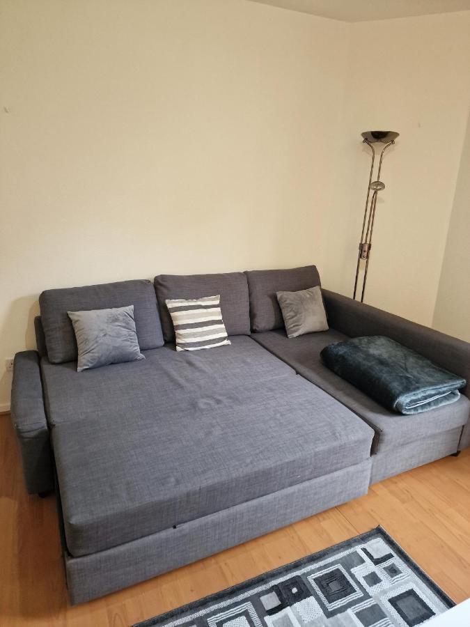 Appartamento Waterloo - Zone 1 - Spacious One Bedroom Flat *