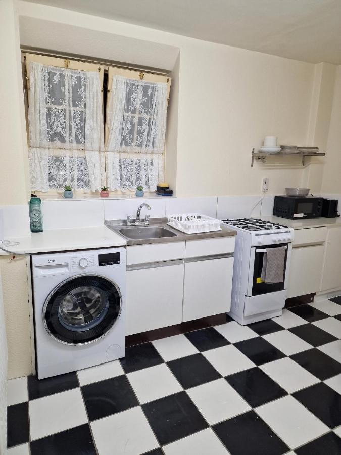 Waterloo - Zone 1 - Spacious One Bedroom Flat Appartamento *