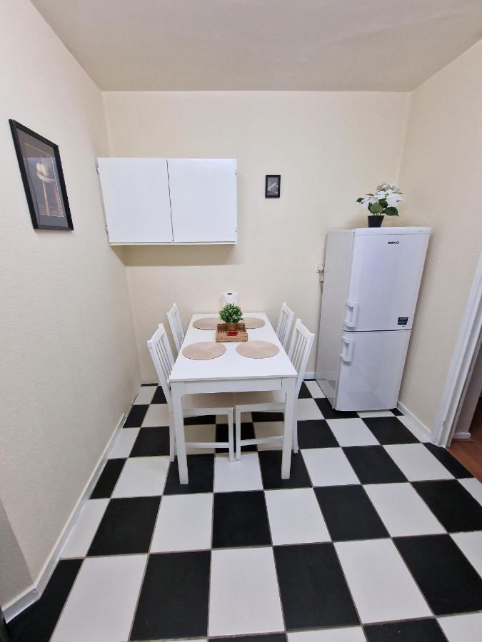 Waterloo - Zone 1 - Spacious One Bedroom Flat Appartamento Londra