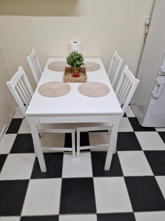 Appartamento Waterloo - Zone 1 - Spacious One Bedroom Flat Londra