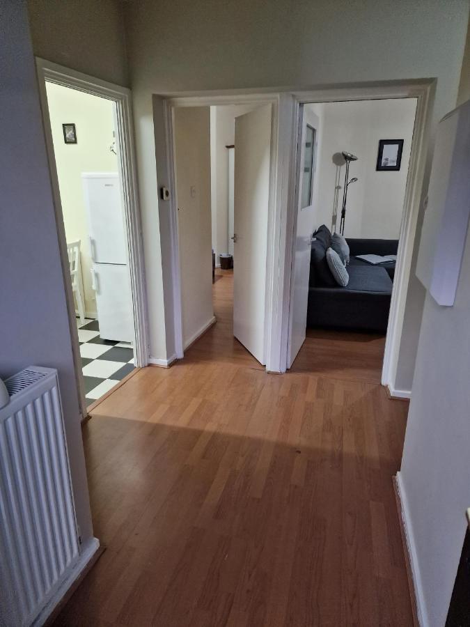 Waterloo - Zone 1 - Spacious One Bedroom Flat * Londra