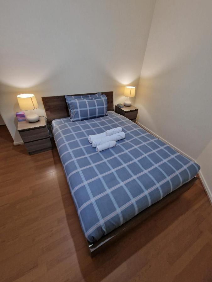 Waterloo - Zone 1 - Spacious One Bedroom Flat Appartamento *