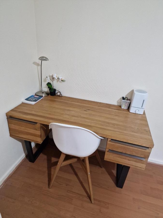 Waterloo - Zone 1 - Spacious One Bedroom Flat Londra