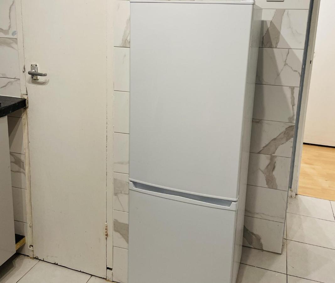 Apartment Walk To Lcy Airport Excel Dlr 1br Flat London