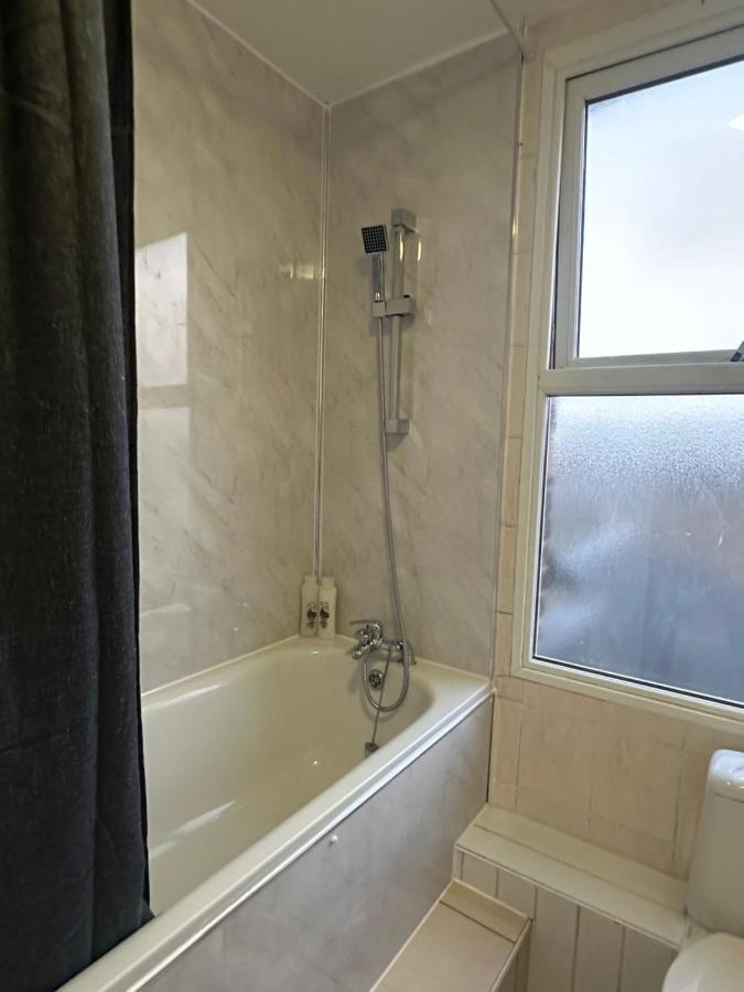 Appartamento Beautiful No4 Forest Road *