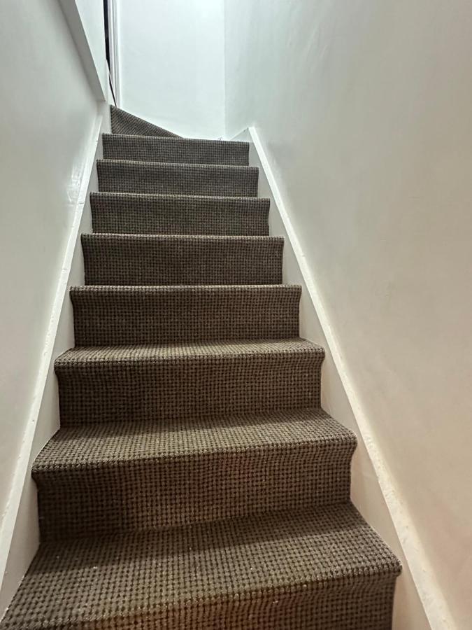 Beautiful No4 Forest Road Appartamento Londra