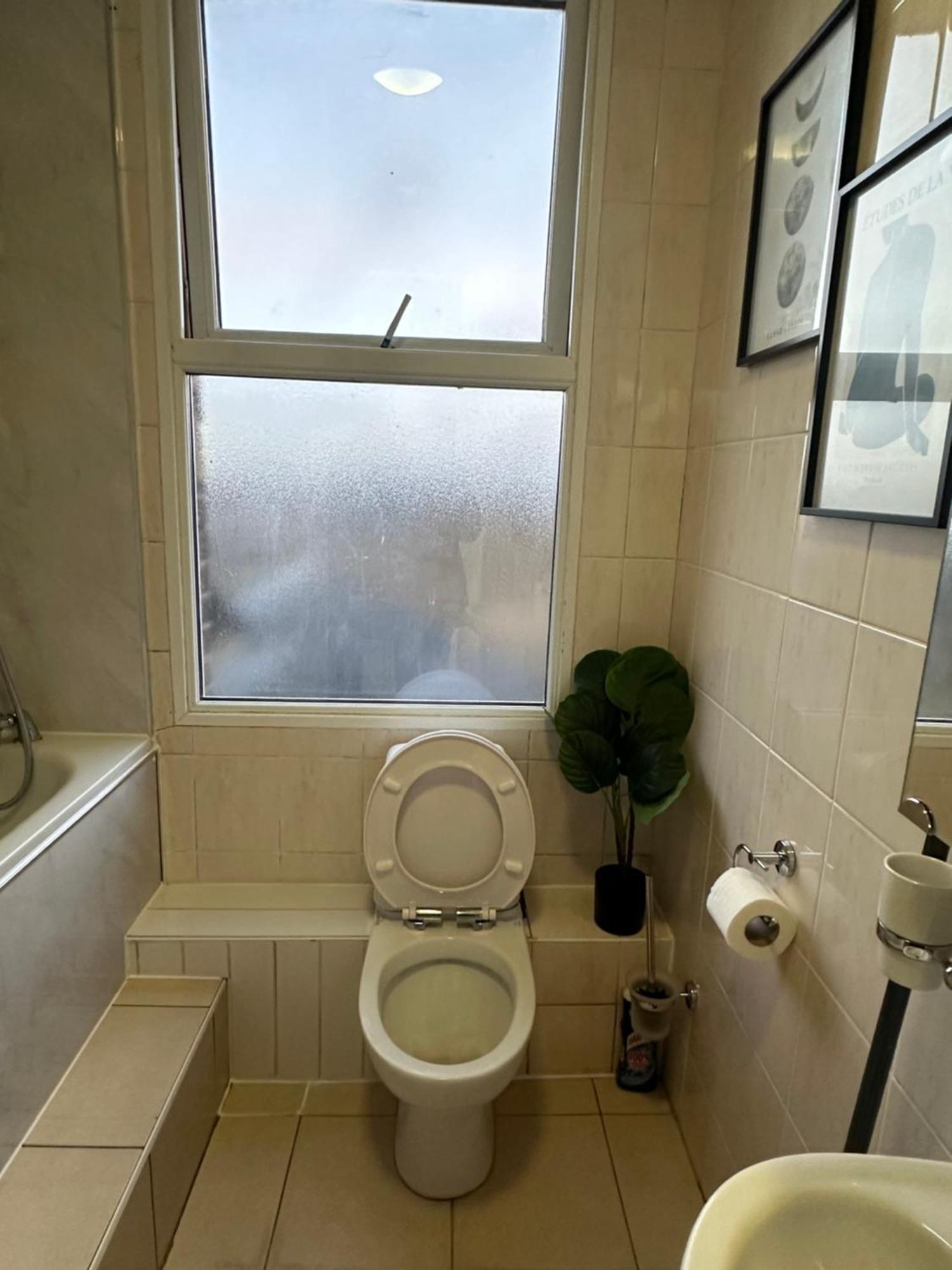 Appartamento Beautiful No4 Forest Road