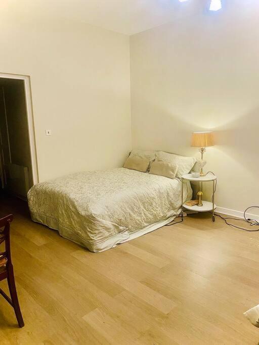 Chic In Leicester Sqaure! Appartement Londen