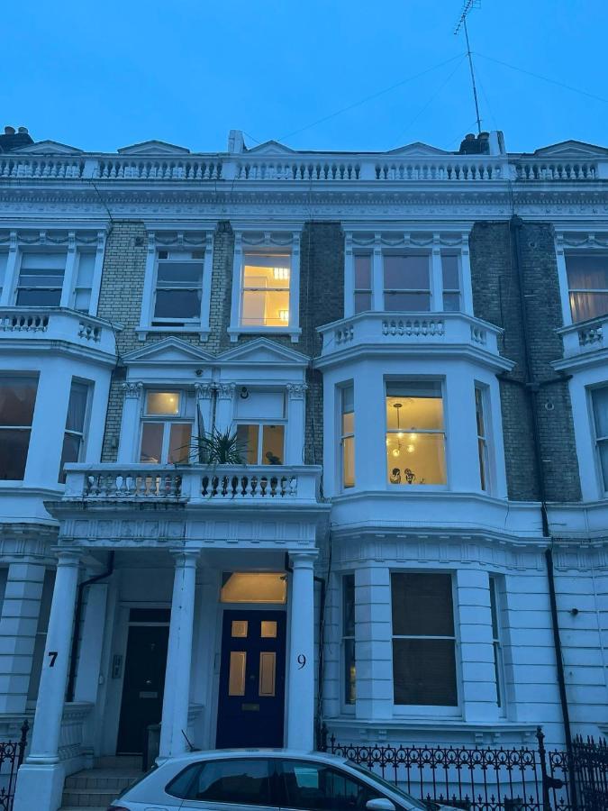 West Kensington 1 Apartment *