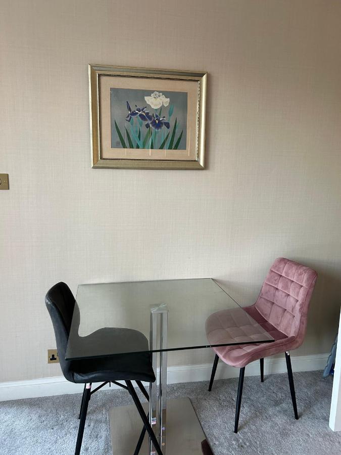 West Kensington 1 Apartment *