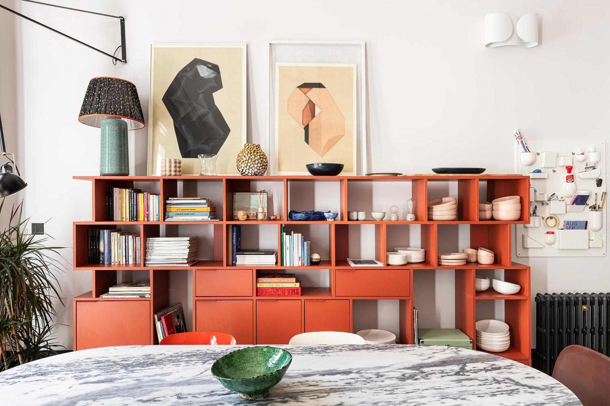 The Bengal Tiger 2 Bedrooms With Garden In Notting Hill Appartamento *