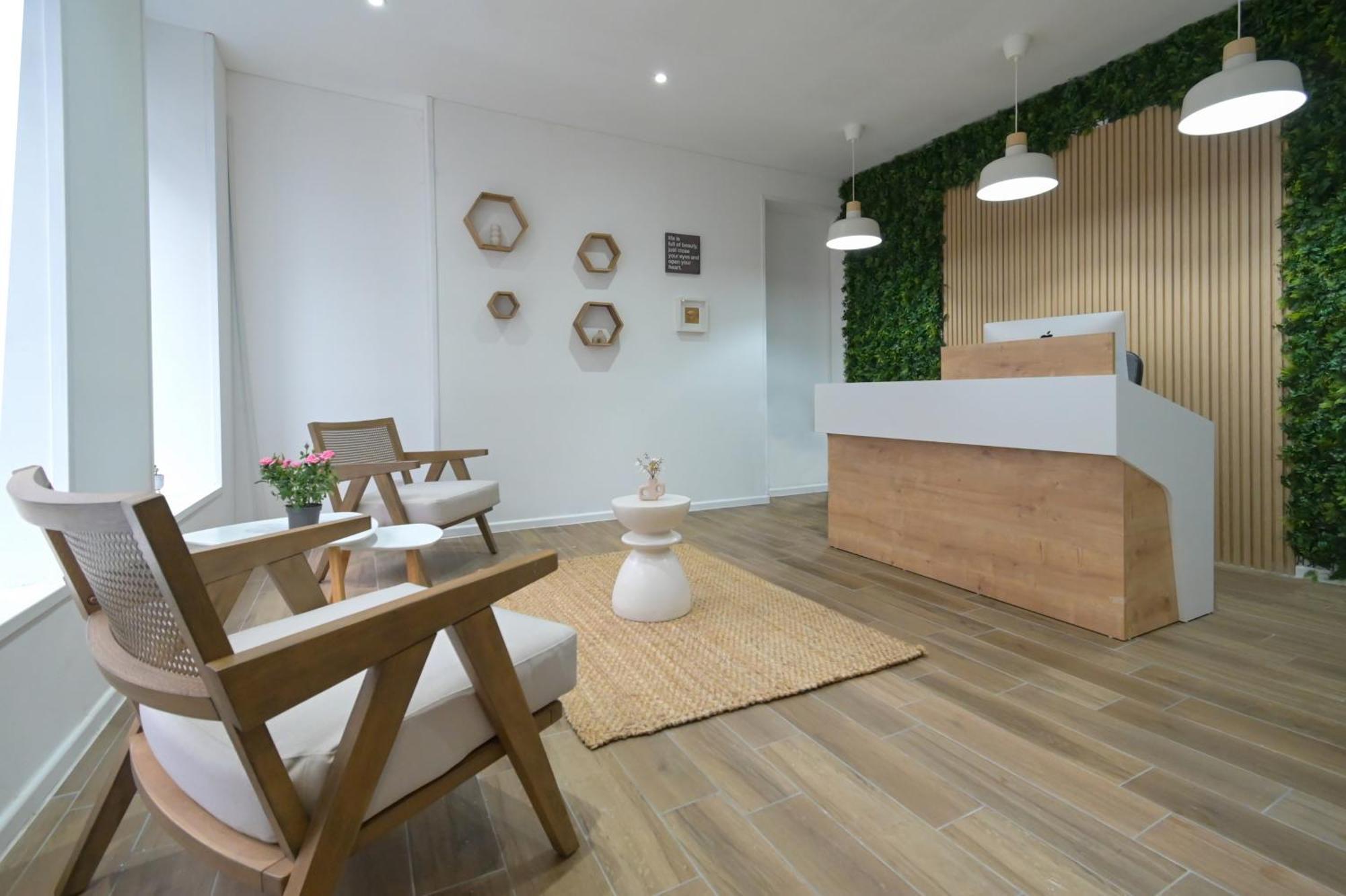 Charlotte Street By News Hotel *