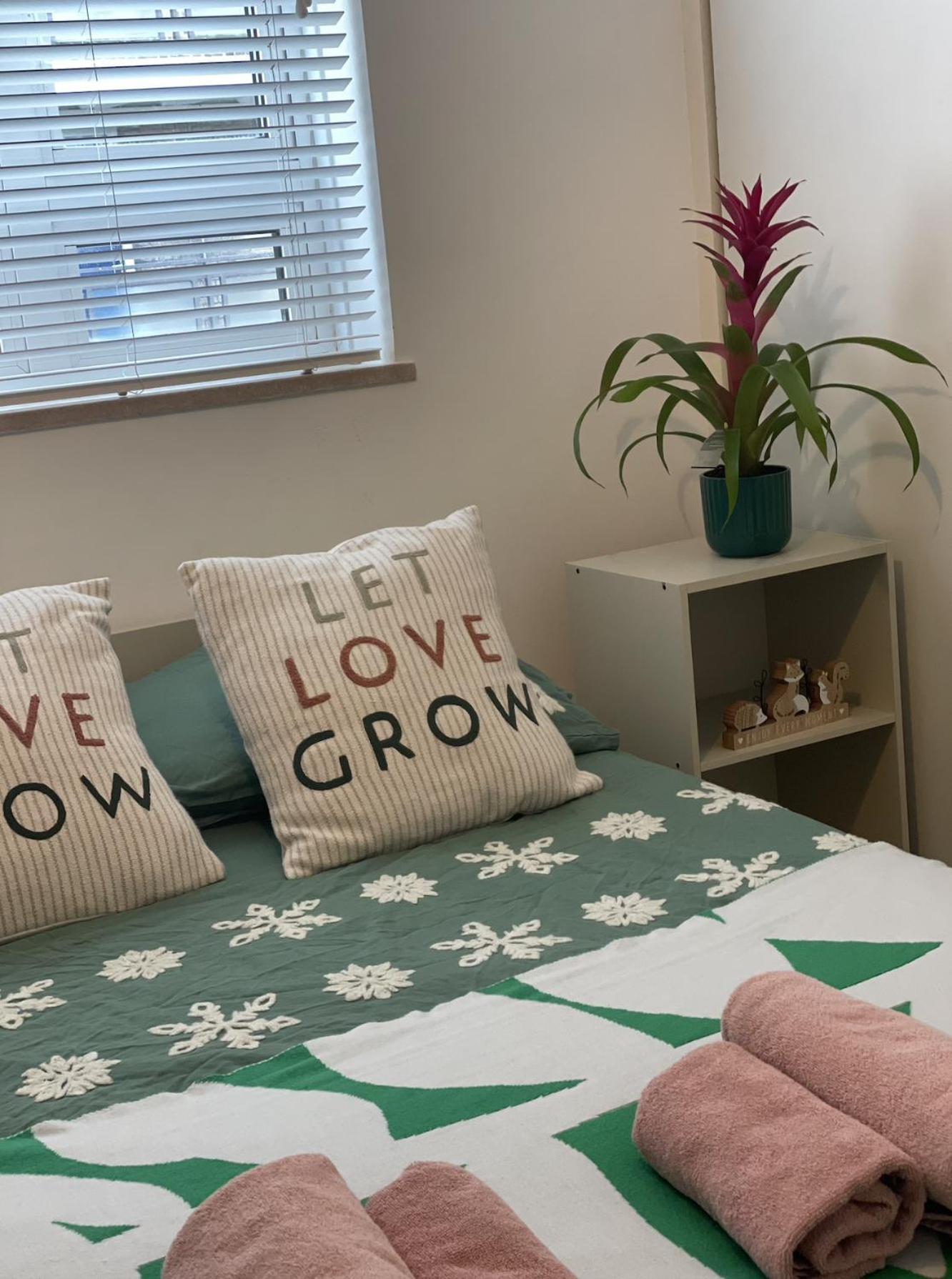 Stunning Flat Close To Regents Park And Euston Station! Lägenhet