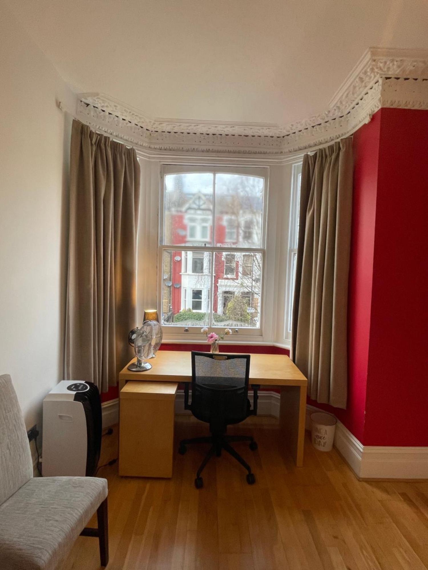 Appartamento 10 Min To The Heart Of - Zone 2 - Charming 2 Bed
