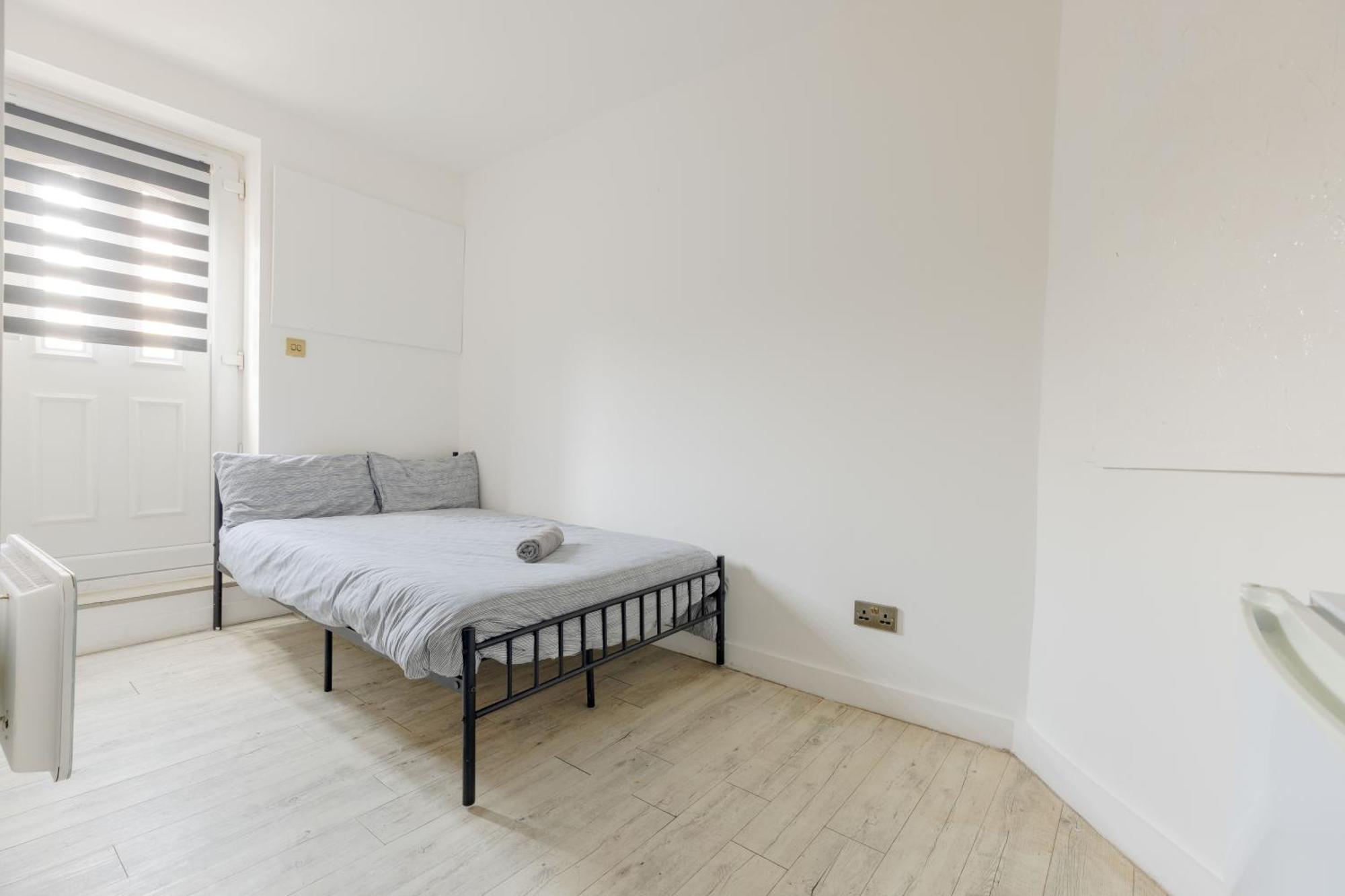 Magic Appartement Londres