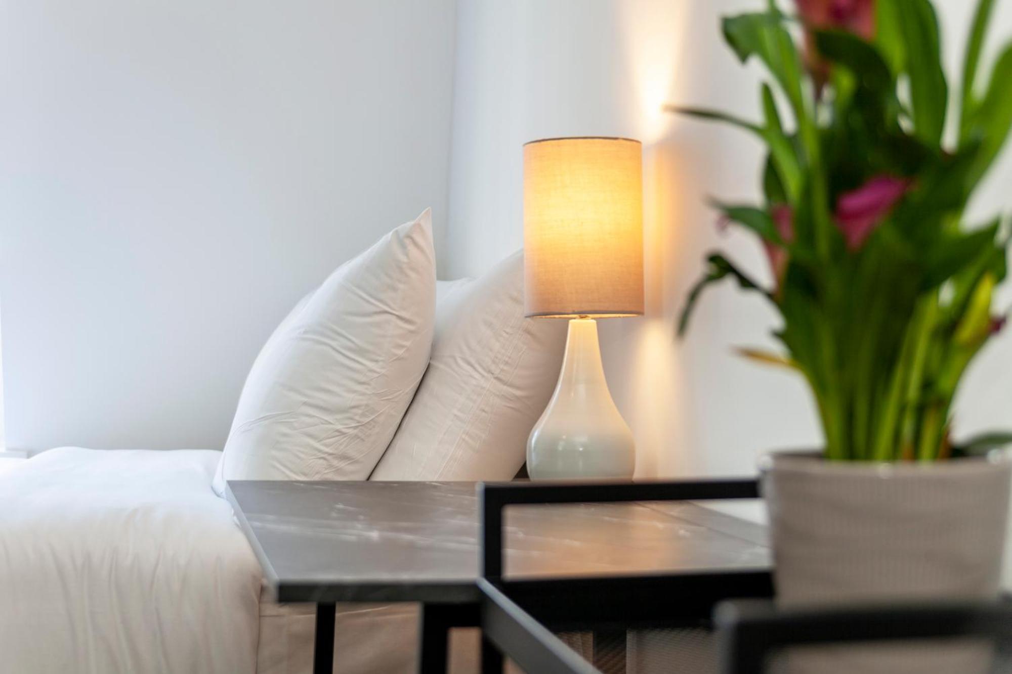 Vibrant 2br Flat In The Heart Of Fitzrovia * Londen