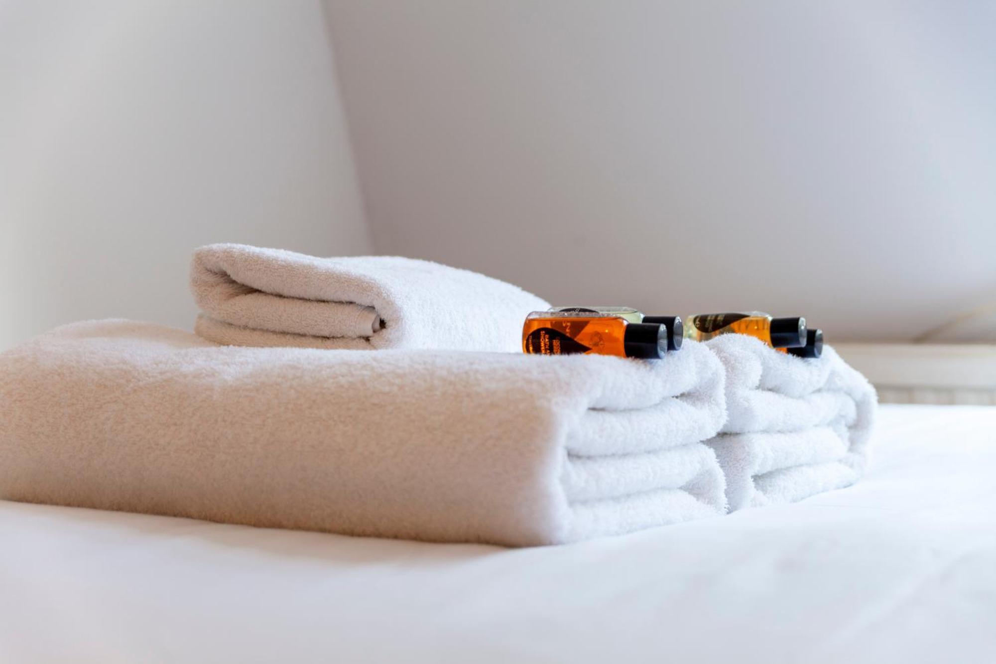 Vibrant 2br Flat In The Heart Of Fitzrovia Appartement *