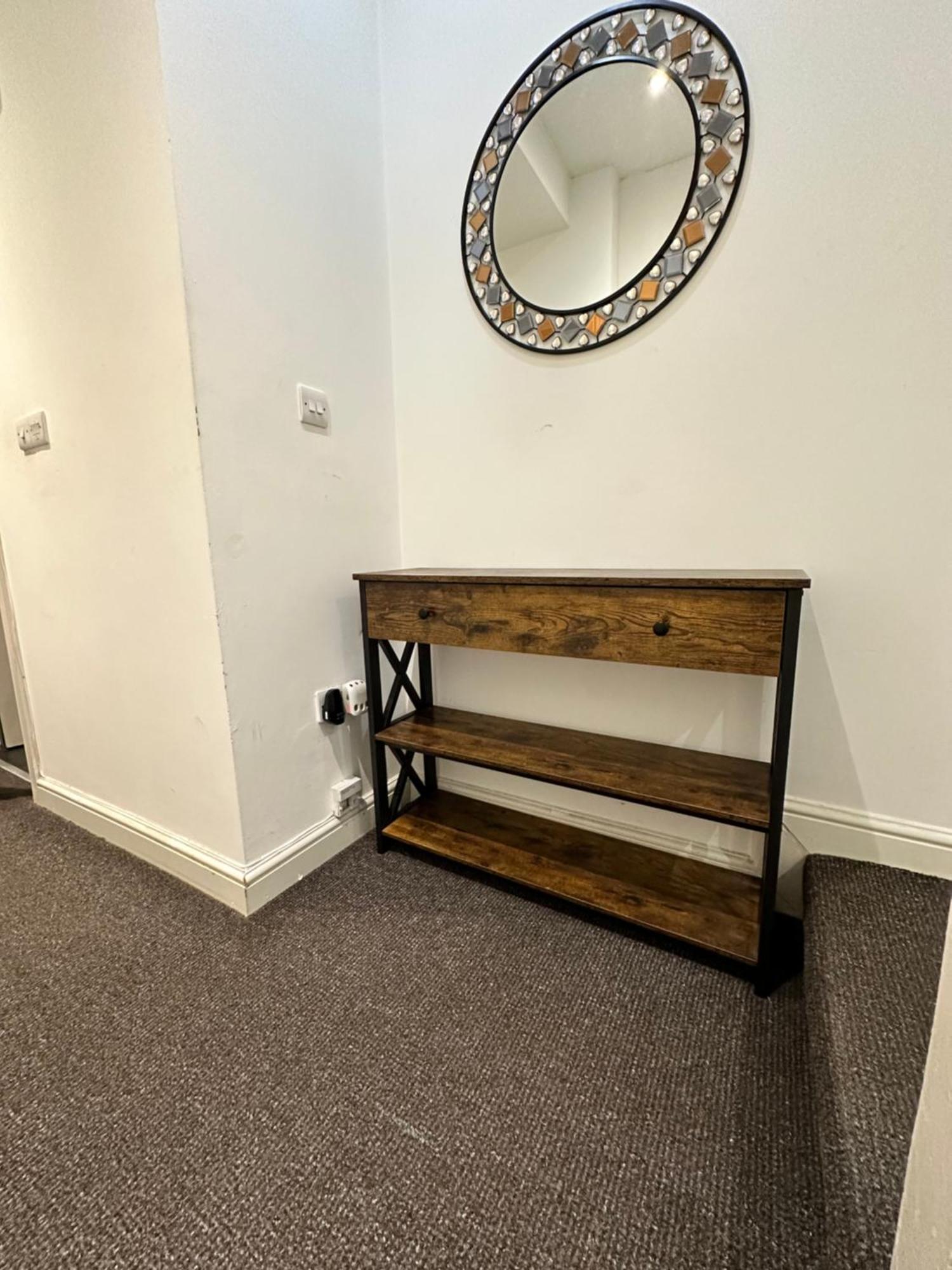 2 Bed Away From Tooting Apartment *