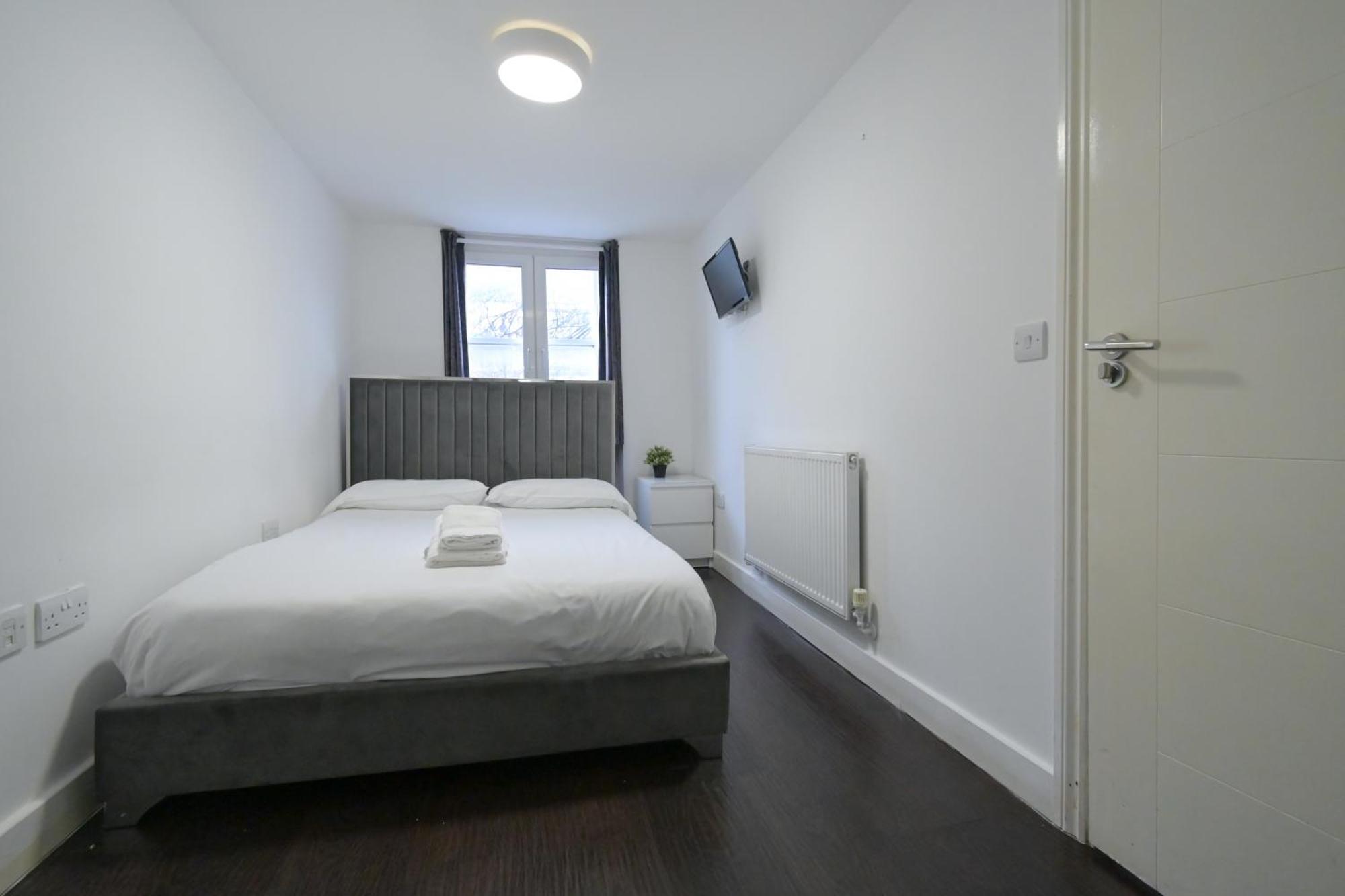 Hotel Charlotte Street By News *