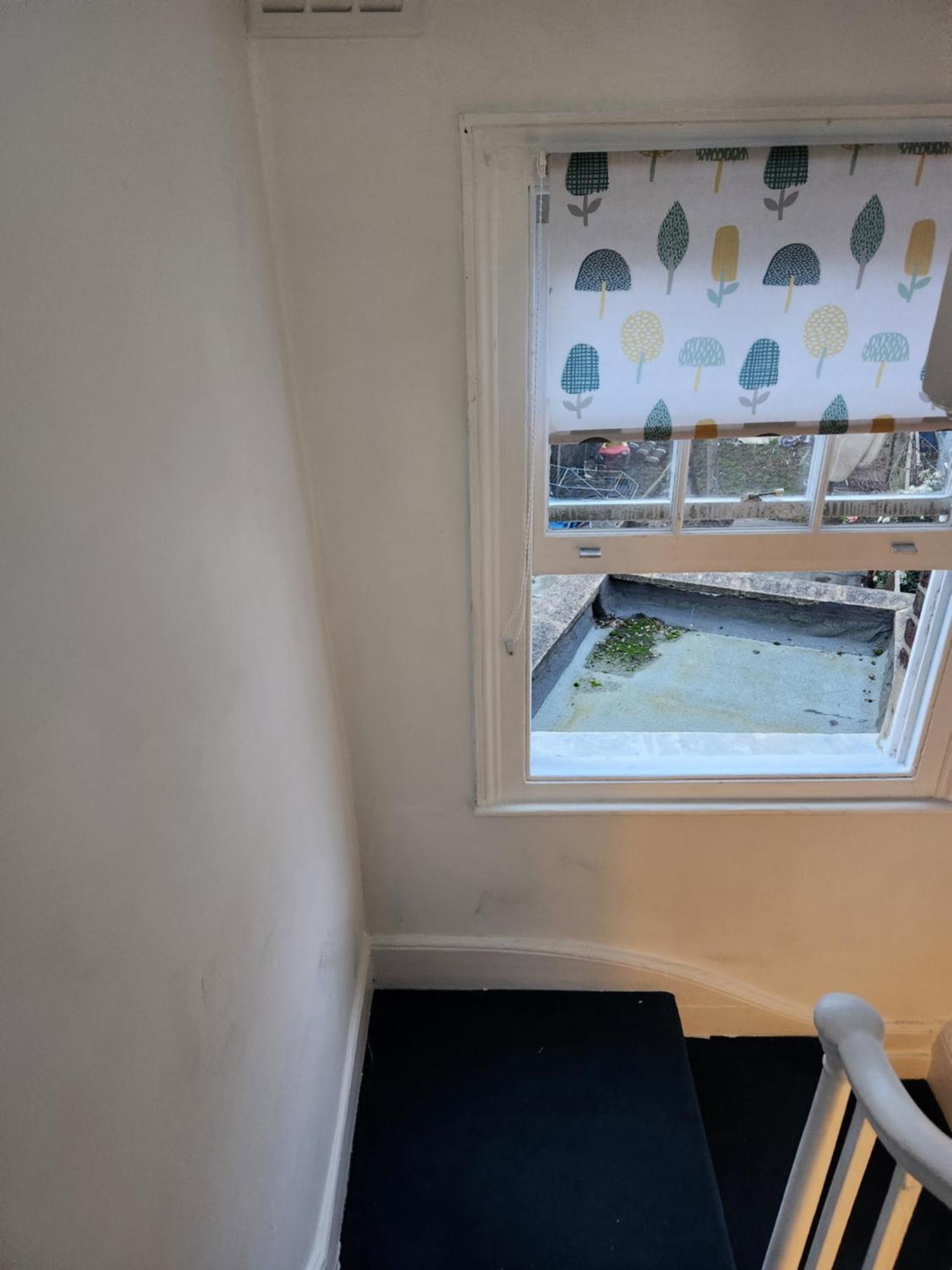 Appartement Oval Cricket Ground Walking Distance *