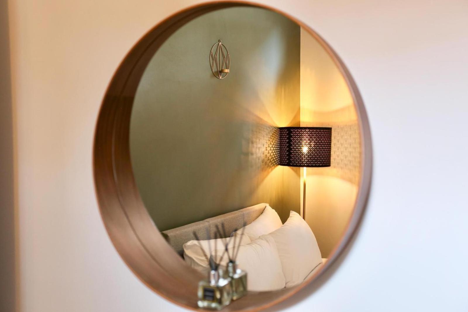 Charming 1 Bed Flat Portobello Apartment *