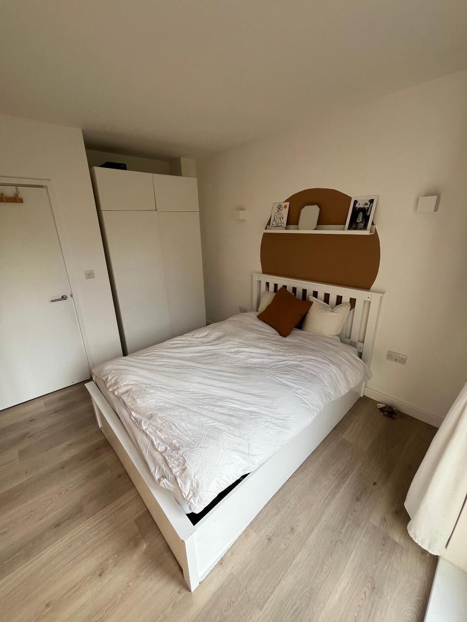The Nest Tottenham - Cosy One Bed * Londres