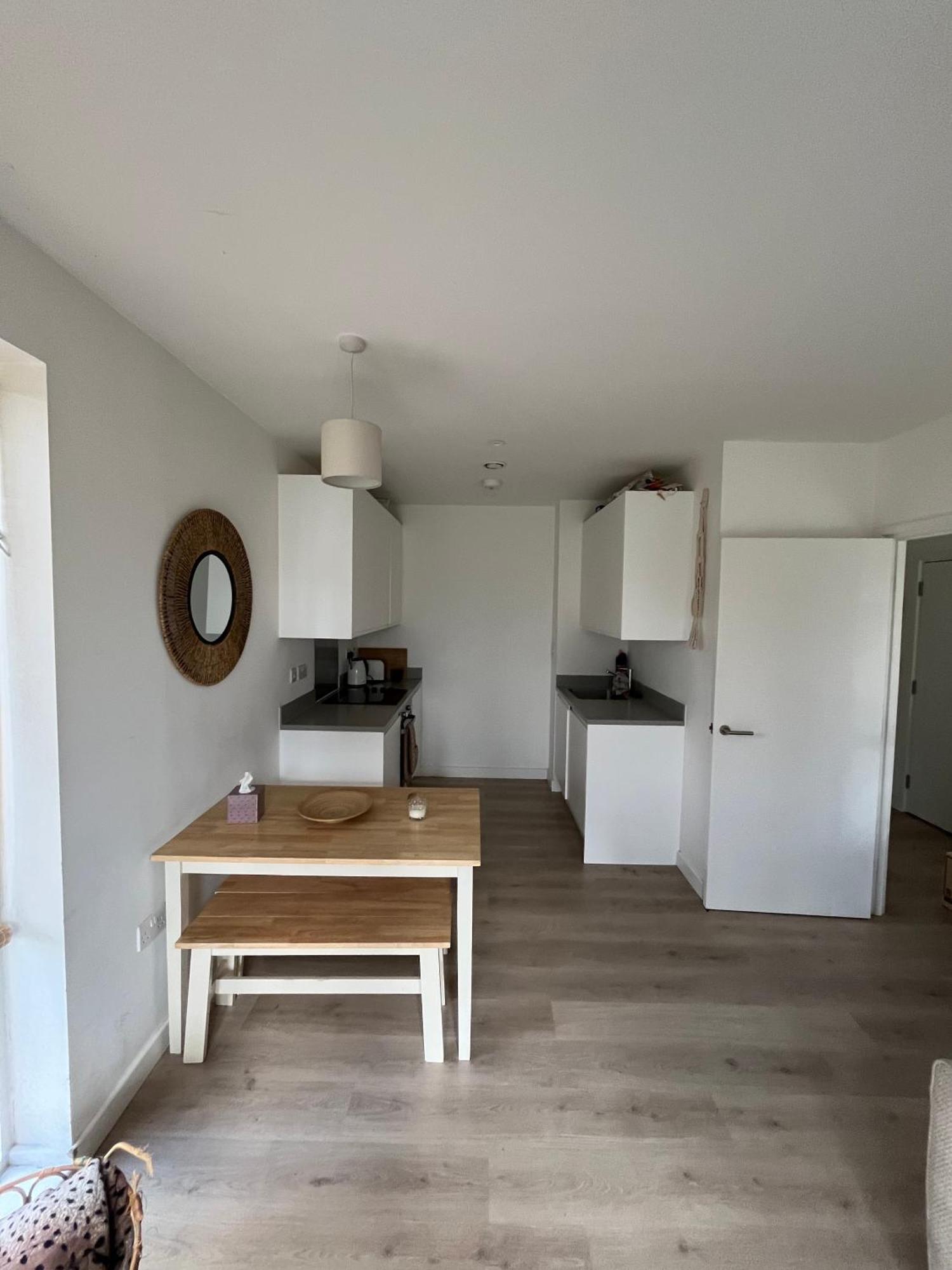 The Nest Tottenham - Cosy One Bed Londres