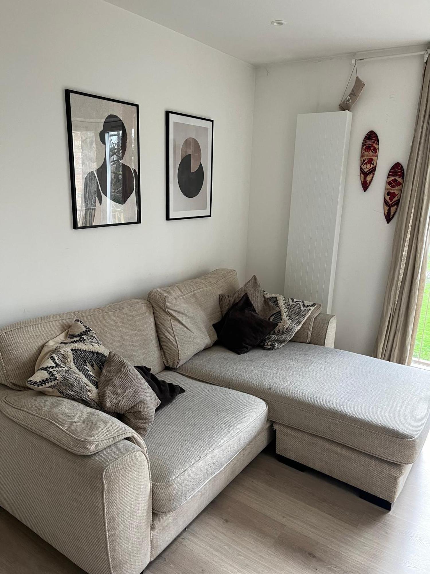 The Nest Tottenham - Cosy One Bed * Londres